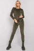 L`ensemble model 175107 Rue Paris